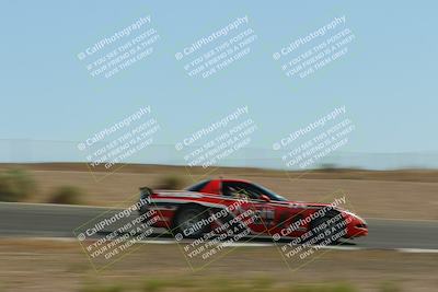 media/Jun-01-2025-CalClub SCCA (Sun) [[eae223c5dd]]/Group 4/Qualifying/